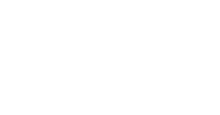 Canopy by Hilton Washington DC Bethesda North